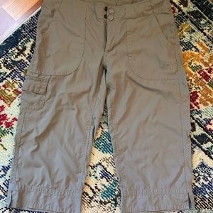 The North Face | Women’s Capri 6/8